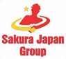 SAKURA JAPAN GROUP