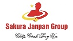 SAKURA JAPAN GROUP