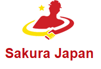 SAKURA JAPAN GROUP