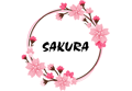 SAKURA JAPAN GROUP